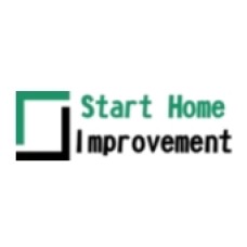 starthomeimprovement.com