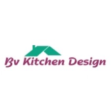 bvkitchendesign.com