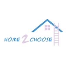 home2choose.com
