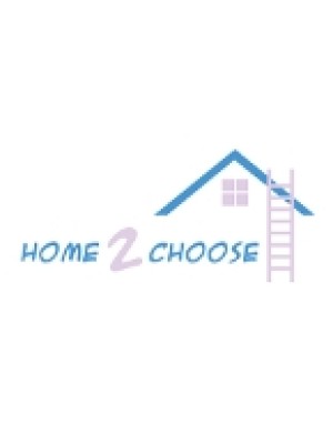 Buy a Guest Post on home2choose.com