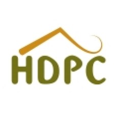 homedecoratorspromocode.com