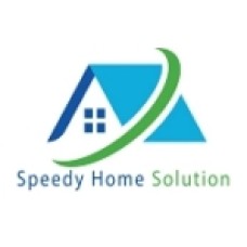 speedyhomesolution.com