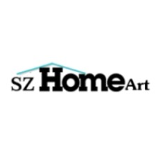 szhomeart.com