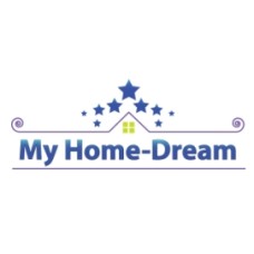 myhome-dream.com