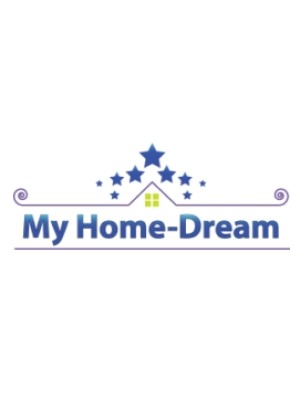 Buy a Guest Post on myhome-dream.com