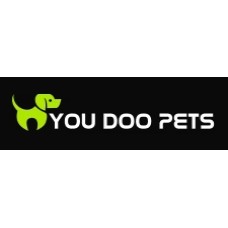 youdoopets.com