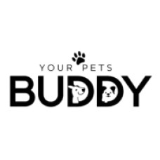 yourpetsbuddy.com
