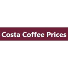 costaprices.co.uk