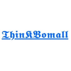 thinkbomall.com