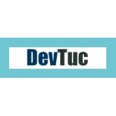 devtuc.com