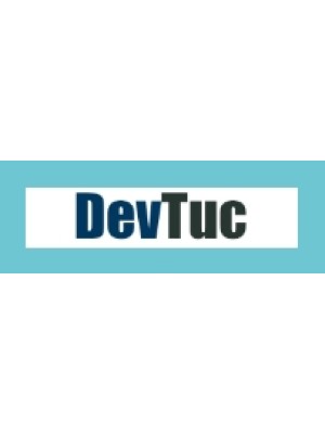 Buy a Guest Post on devtuc.com
