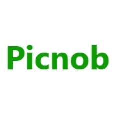 picnob.uk