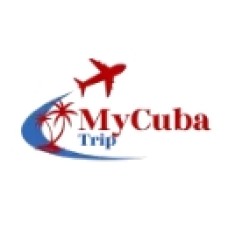 mycubatrip.com