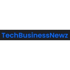 techbusinessnewz.com