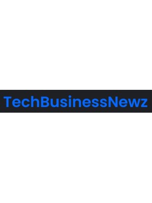 Buy a Guest Post on techbusinessnewz.com