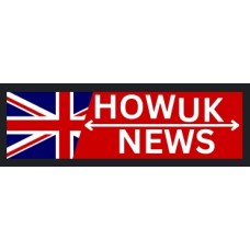 howuknews.co.uk
