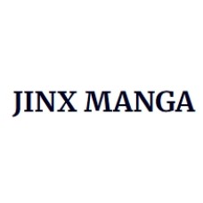 jinxmanga.co.uk