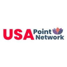 usapointnetwork.com