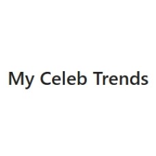 mycelebtrends.com