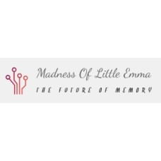 madnessoflittleemma.com
