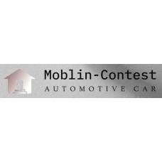 moblin-contest.org