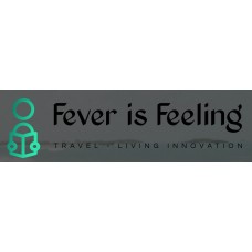 feverishfeeling.com