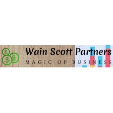 wainscottpartners.com