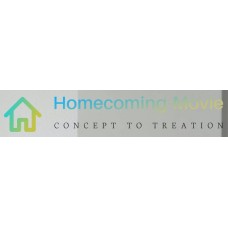 homecoming-movie.com