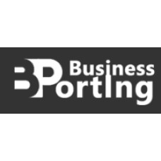 businessporting.com