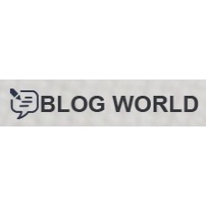 bestblog-world.com