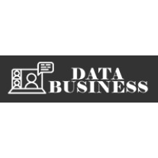 databusinessonline.com