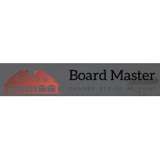 ripcurlboardmasters.com