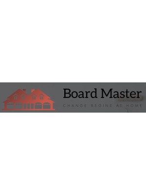 Buy a Guest Post on ripcurlboardmasters.com