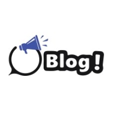 tipsearth.com