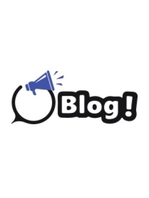 Buy a Guest Post on tipsearth.com