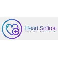 heartsofiron2.com