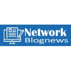networkblognews.com