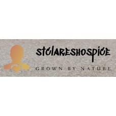 stclareshospice.co.uk