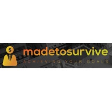 madetosurvive.info