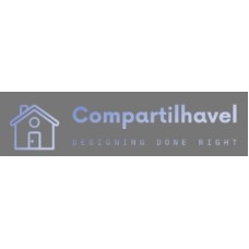 compartilhavel.com