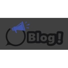 blognewsgroup.com