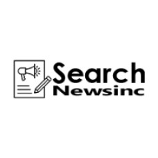 searchnewsinc.com