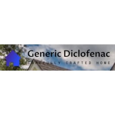 genericdiclofenac.us