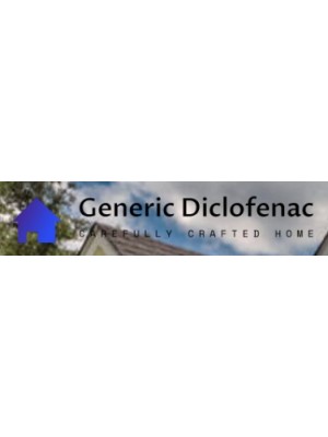 Buy a Guest Post on genericdiclofenac.us