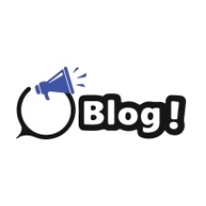 guestblogsposting.com