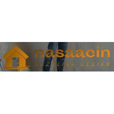 nasaacin.net