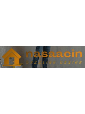 Buy a Guest Post on nasaacin.net