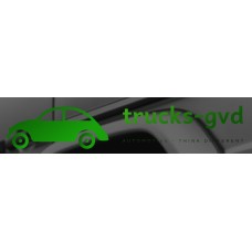 trucks-gvd.com