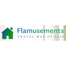 flamusements.co.uk