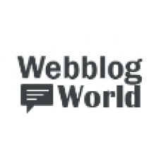 webblogworld.com